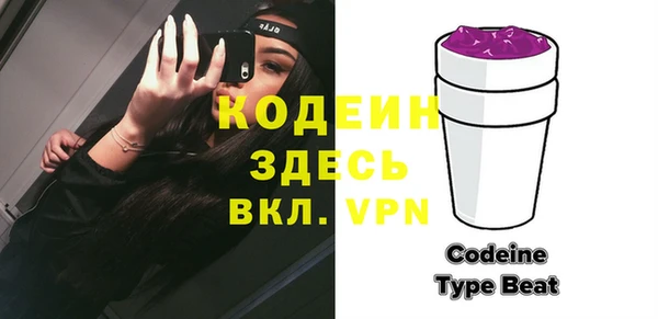 соль ск Богородицк