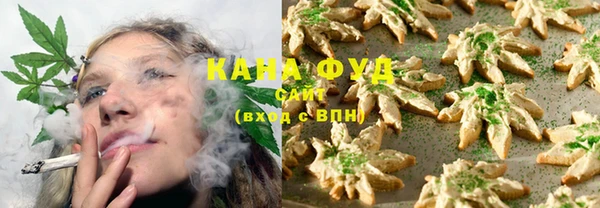 PSILOCYBIN Богданович