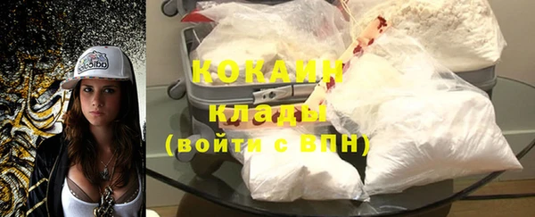 соль ск Богородицк
